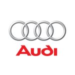 Logo_audi
