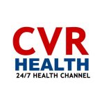 CVR Health