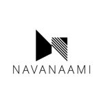 Navanaami