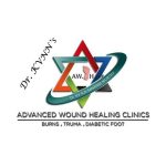 Advanced Wound Healing Clinic