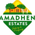 Kamadhenu Estates