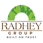 Radhey Group