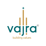 vajra builders