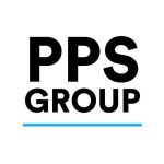 pps motors