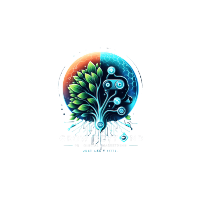 GROW BEYYOND (21 x 21 cm) (6)